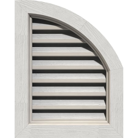 Ekena Millwork